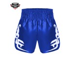 ROOMAIF RDG MUAY THAI BOXHOSE